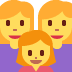 :family_woman_woman_girl: :family_woman_woman_girl: